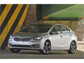 New Cerato Exterior 11