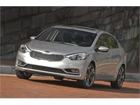 New Cerato Exterior 05