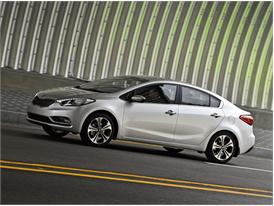 New Cerato Exterior 04