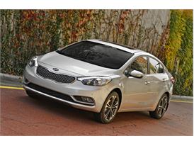 New Cerato Exterior 02
