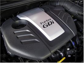 All-new Forte (Cerato) Koup