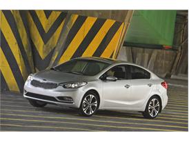 New Cerato Exterior 4