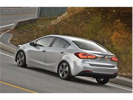 New Cerato Exterior 11