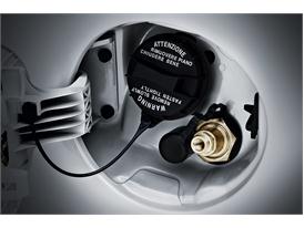 All-new Kia Soul and dramatic new Kia Niro concept premiere at Frankfurt Motor Show - Press Conference Video Available