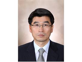 President of Kia Motors Europe moves to high-level role at Hyundai Motor Company