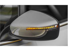 All-new Kia Cerato 5-door