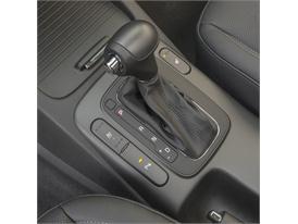 All-new Kia Cerato 5-door