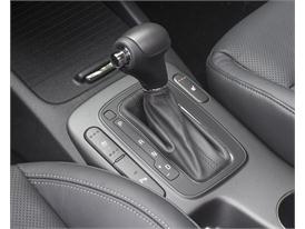 All-new Kia Cerato Koup 4