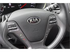 All-new Kia Cerato Koup