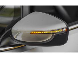 Cerato (Forte) 5-door Cerato (Forte) 5-door