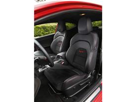 pro_cee'd GT pro_cee'd GT