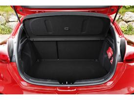 pro_cee'd GT pro_cee'd GT