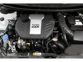 pro_cee'd GT pro_cee'd GT