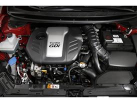 pro_cee'd GT pro_cee'd GT