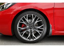 pro_cee'd GT pro_cee'd GT