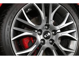 pro_cee'd GT pro_cee'd GT