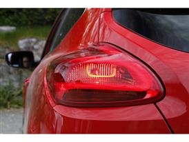 pro_cee'd GT pro_cee'd GT