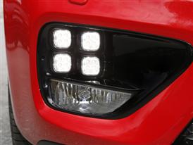 pro_cee'd GT pro_cee'd GT