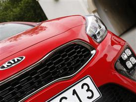 pro_cee'd GT pro_cee'd GT