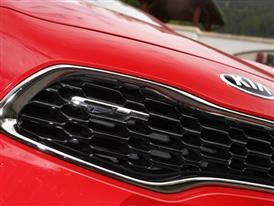 pro_cee'd GT pro_cee'd GT