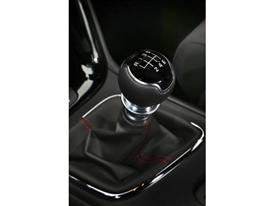 cee’d GT 5-door cee’d GT 5-door