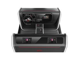Kia Motors Showcases Future Transportation Technology at 2014 Consumer Electronics Show Kia Motors Showcases Future Transportation Technology at 2014 Consumer Electronics Show