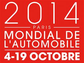 Kia to launch full virtual tour of Paris Motor Show stand Kia to launch full virtual tour of Paris Motor Show stand