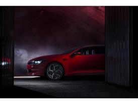 Elegant energy – Kia to show new concept car at Geneva Elegant energy – Kia to show new concept car at Geneva