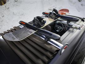 Kia Trail'ster Concept 6