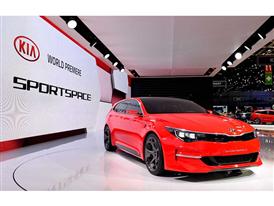 SPORTSPACE (2) SPORTSPACE (2)