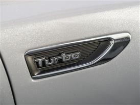 2016 Kia Optima SXL 4