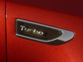 2016 Kia Optima SX 5