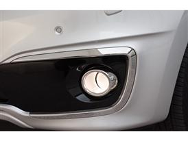 Kia Grand Carnival Interior 66