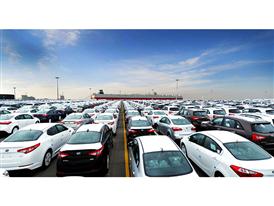 Kia Motors posts global sales of 252,528 vehicles in April Kia Motors posts global sales of 252,528 vehicles in April