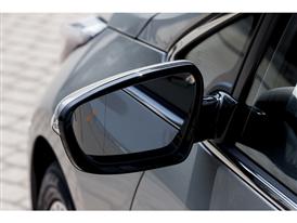 Kia Cee'd 5-Door (Details) 1 Kia Cee'd 5-Door (Details) 1