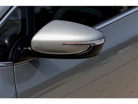 Kia Cee'd 5-Door (Details) 2 Kia Cee'd 5-Door (Details) 2