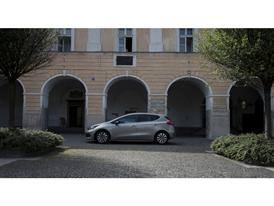 Cee'd 5-Door (Still) 6 Cee'd 5-Door (Still) 6