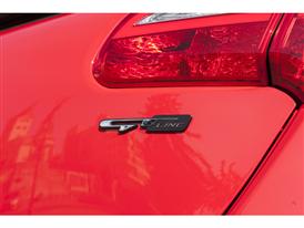 Cee'd GT (Details) 2