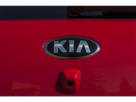 Cee'd GT (Details) 3