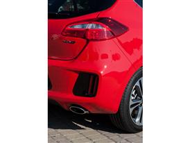 Cee'd GT (Details) 5