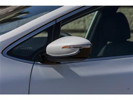 cee’d Sportswagon GT (Details) 4