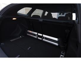 cee’d Sportswagon GT (Interior) 3