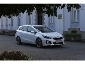 cee’d Sportswagon GT (Still) 7