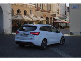 cee’d Sportswagon GT (Still) 12 cee’d Sportswagon GT (Still) 12