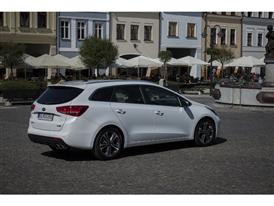 cee’d Sportswagon GT (Still) 15