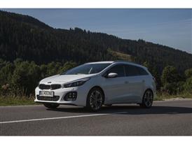 cee’d Sportswagon GT (Still) 17