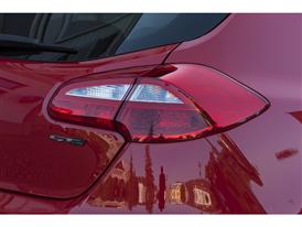 pro_cee’d GT (Details) 1