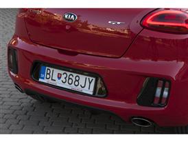 pro_cee’d GT (Details) 2