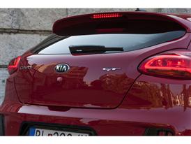 pro_cee’d GT (Details) 3