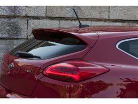 pro_cee’d GT (Details) 4